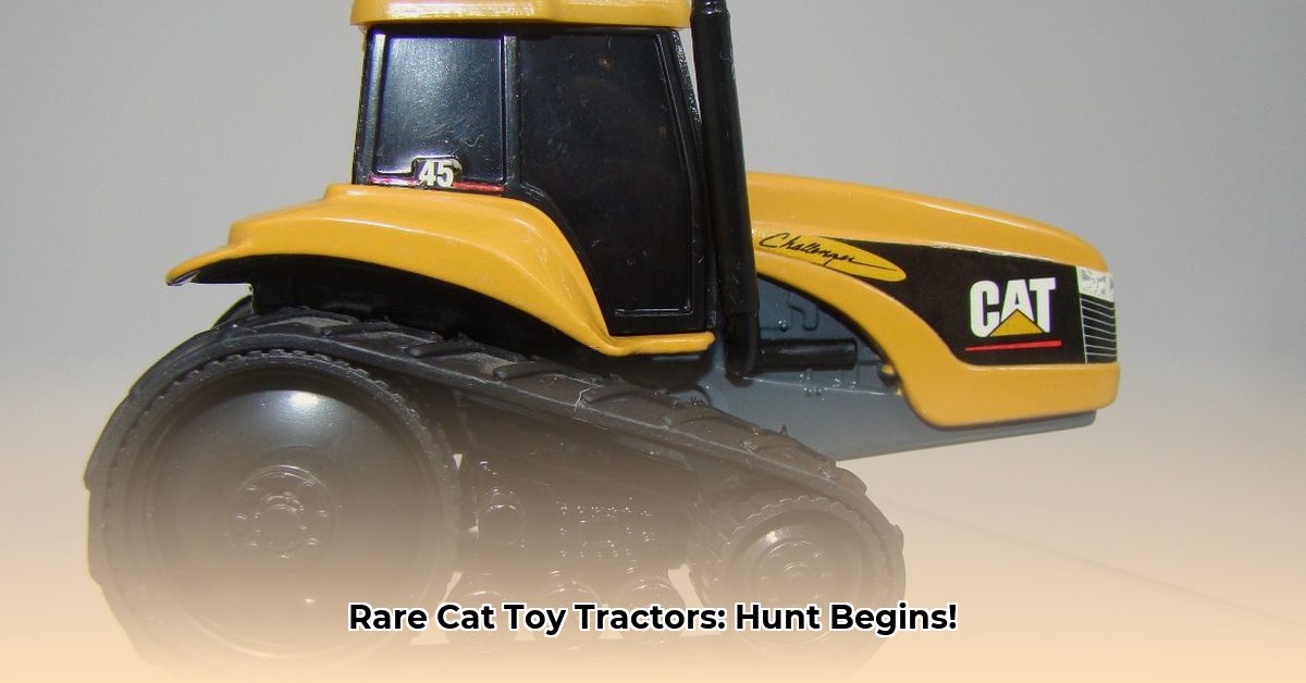cat-toy-tractors